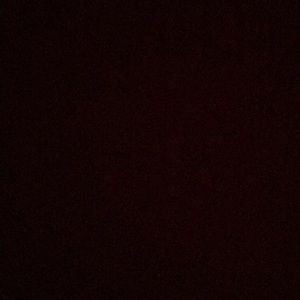 Meet your Posher, Serena